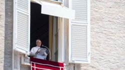2026.06.28 Angelus