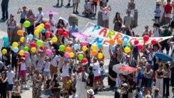 2026.06.28 Angelus