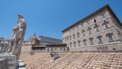 2026.06.28 Angelus