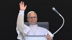 2026.06.29 Angelus