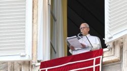 2026.06.29 Angelus