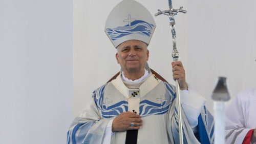 Europa może zmierzyć się z kryzysem migracyjnym