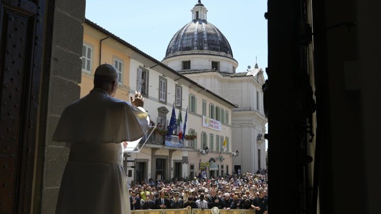 Angelus 
