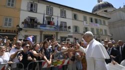 2026.07.12 Angelus 