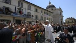 2026.07.12 Angelus 