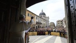 2026.07.26 Angelus