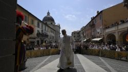 2026.07.26 Angelus