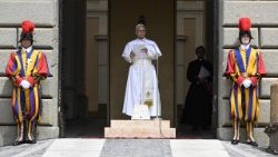 2026.07.26 Angelus