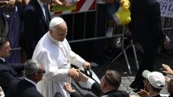 2026.07.26 Angelus