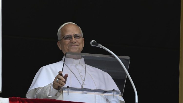 2026.08.02 Angelus