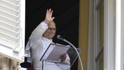 2026.08.02 Angelus