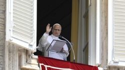 2026.08.02 Angelus