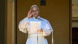 2026.08.15 Angelus