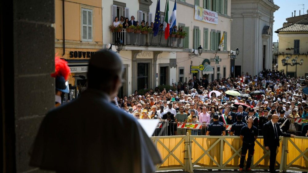2026.08.15 Angelus