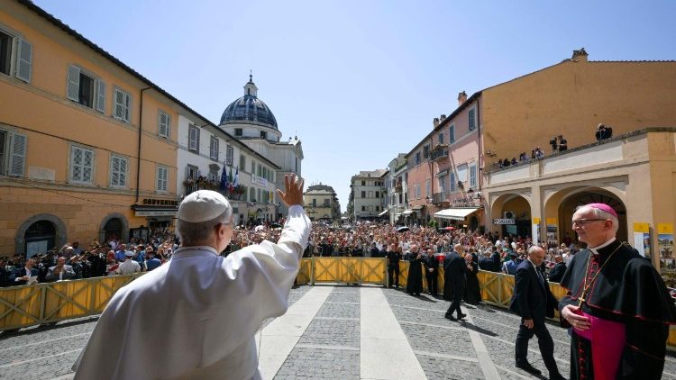 2026.08.15 Angelus