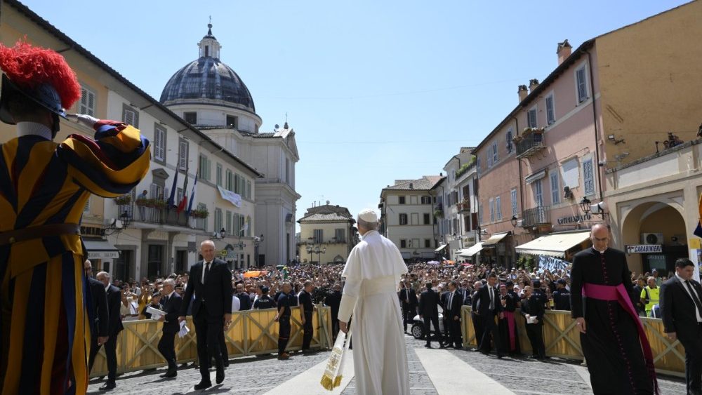2026.08.16 Angelus parte 2