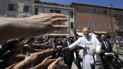 2026.08.16 Angelus parte 2