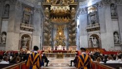 2026.08.19 Udienza Generale