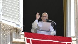 2026.08.23 Angelus