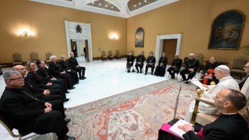 L&eacute;on XIV: de petits gestes peuvent d&eacute;samorcer de grands conflits 