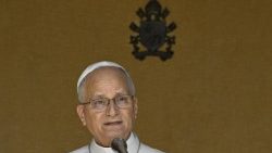 2026.08.30 Angelus