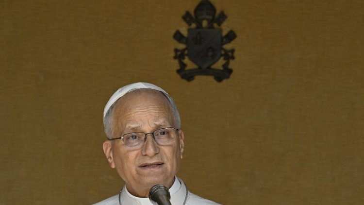 2026.08.30 Angelus