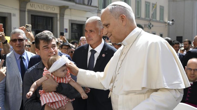 2026.08.30 Angelus