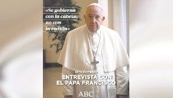 papa-copertina-ABC.jpg
