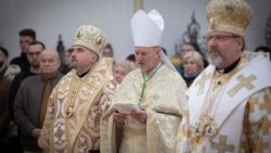 Copertina video infos orient 21 marzo 2025