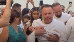 Copertina video infos orient 24 settembre 2025