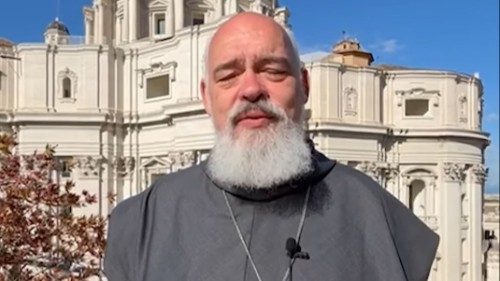 Las Noticias de Oriente del 18 de junio de 2025