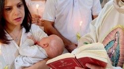 Copertina video infos orient 29 ottobre 2025