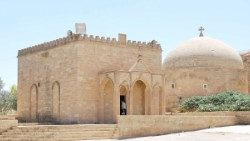 copertina video info orient 18 dicembre 2025