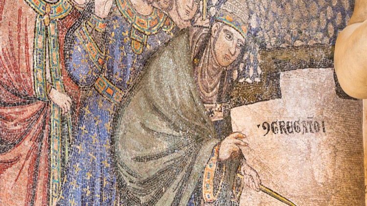 FTTP- Festa della Neve