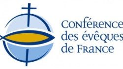 Logo-CEF-1280x640.jpeg