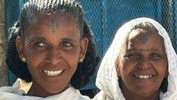 Copertina video infos orient 28 febbraio 2025