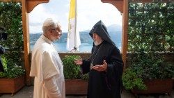 Copertina video infos orient 17 settembre 2025