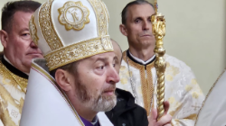 Copertina video infos orient 19 novembre 2025