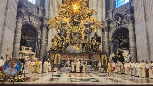 Las Noticias de Oriente del 4 de junio de 2025