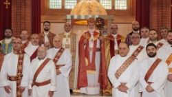 Copertina infos oeuvre d orient 21 febbraio 2025