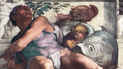 copertina video info orient 28 gennaio 2026 - Jonas Sistina