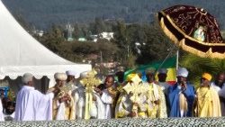 copertina video info orient 21 gennaio 2026 - Timkat