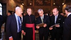 Agreement-Holy-See---Azerbaijan---April-30-2026---09.jpeg