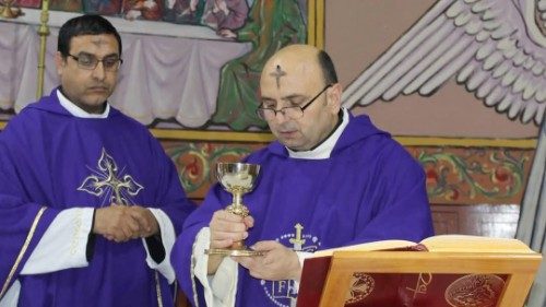 Las noticias de Oriente del 18 de febrero de 2026