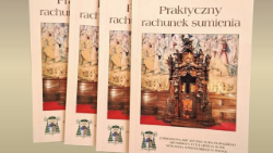 kard. Giuseppe Siri, Praktyczny rachunek sumienia