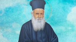 Las noticias de Oriente del 26 de febrero de 2026