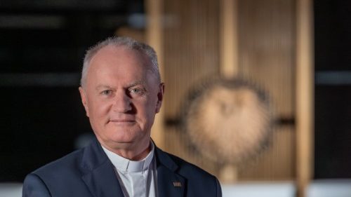 KUL wśr&oacute;d najlepiej ocenionych uczelni w Polsce
