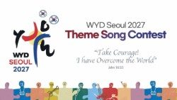 WYD Corea 2027 cover inno - 3 agosto 2026