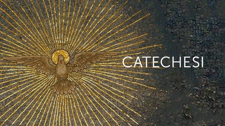 Catechesi