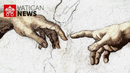 Au fil du Tibre - visite de la Villa Bonaparte